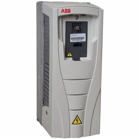 ABB ACS510-01-03A3-4 48 bis 63 Hz Frequenzwandler 1,1 KW I2n 3 380... 480 V