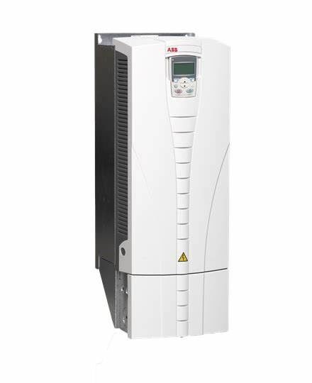 ABB ACS510-01-180A-4 Pld 150 PS 180 A Wechselstrom-Wandantrieb für allgemeine Zwecke 47... 63 Hz