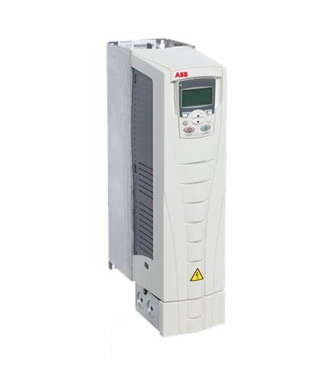 ABB ACS510-01-025A-4 Schutzklasse IP21 EMV-Klasse C2 0 kW I2n 25 A Frequenzumrichter