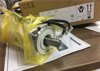 MSMA082A1H Panasonic MSD Minas AC Servomotor Treiber 3000r/m 0,75kw 200Hz 116V