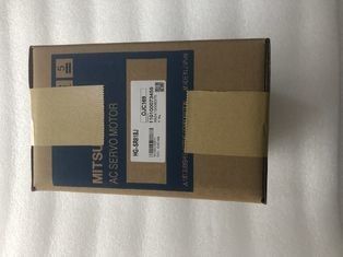 HG-SR352 HG-SR352B HG-SR352BK HG-SR352BJ Industrieller Servomotor Mitsubishi 3,5 kW