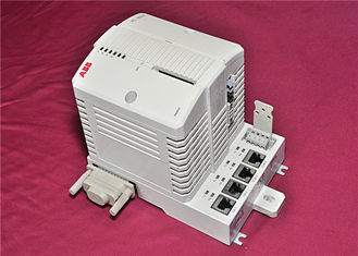PM865K01 Digitales IO-Modul 6,9 W 24 V Gleichspannung (19,2-30 V Gleichspannung) ABB