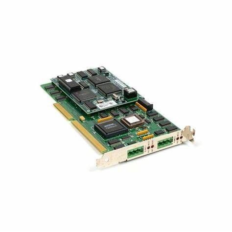 GE IC693MDL916 24 VDC-Eingang (8 Punkte), Relais-Ausgang (8 Punkte) 100 E/A-Module