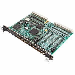 GE IC200ALG430 Analog-Ausgangsmodul, 13 Bit ±10 VDC oder 0 bis 10 VDC Spannung, 12 Kanäle