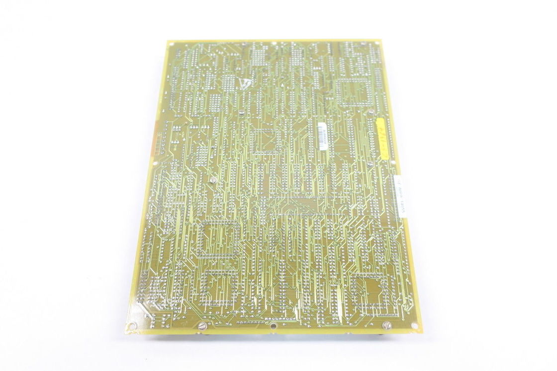 DS215SDCCG1AZZ01B Antriebssteuerungskarte für die Mark V-Board-Serie von General Electric