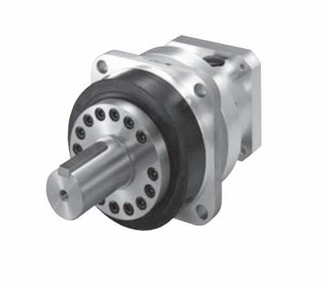 OMRON R88G-HPG32A45400B 10 bis 60 Hz und bei einer Beschleunigung von 5,88 m/s2 oder weniger
