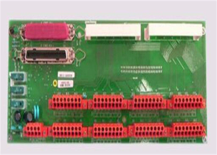 Honeywell 51204170-250 HD FTA HLAI/STI Comp Term CC 100% Neues Original auf Lager