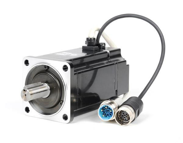 OMRON R88M-G10030S-S2 Wechselstrommotor Servomotor 3000 Umdrehungen pro Sekunde 100 Watt Absolut 100 VAC