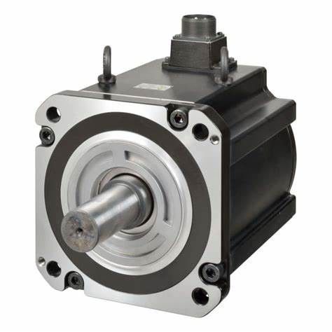 OMRON R88M-G7K515T-S2-Z Wechselstrommotor Servomotor 1500 RPM 7,5 kW Absolut 200 VAC