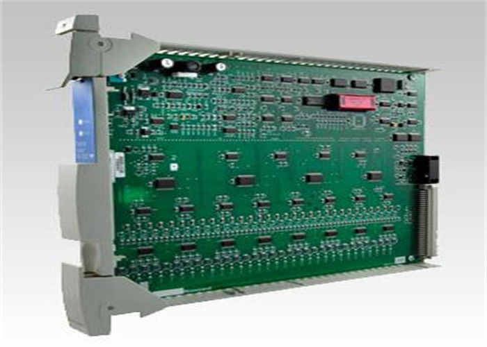 Honeywell 80363972-150 MC-PDIY22 Digitale Eingabe IOP 24VDC CE 100% Neues Original auf Lager