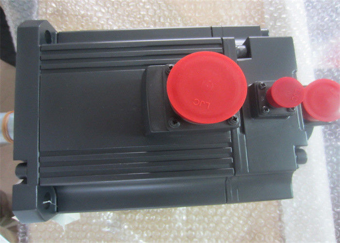 MITSUBISHI Melservo Industrie-Servomotor HC-SFS502B HC-SFS-Serie HC-SFS502B-S2 5 kW