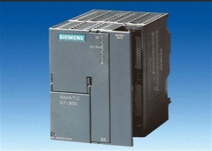 6AV6644-0AC01-2AX0 SIEMENS SIMATIC MP 377 19 MULTIPANEL mit Berührung, Fenster CE 5.0