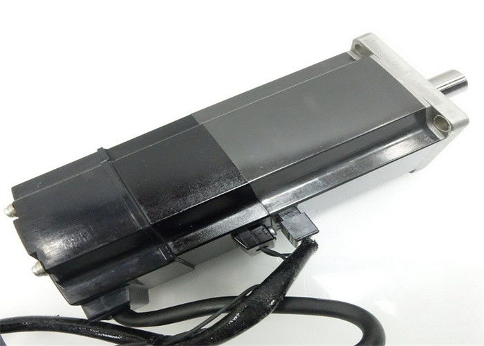Mitsubishi Industrial Servo Motor Neues Original HC-KFS43 HC-KFS43RK-S51 auf Lager