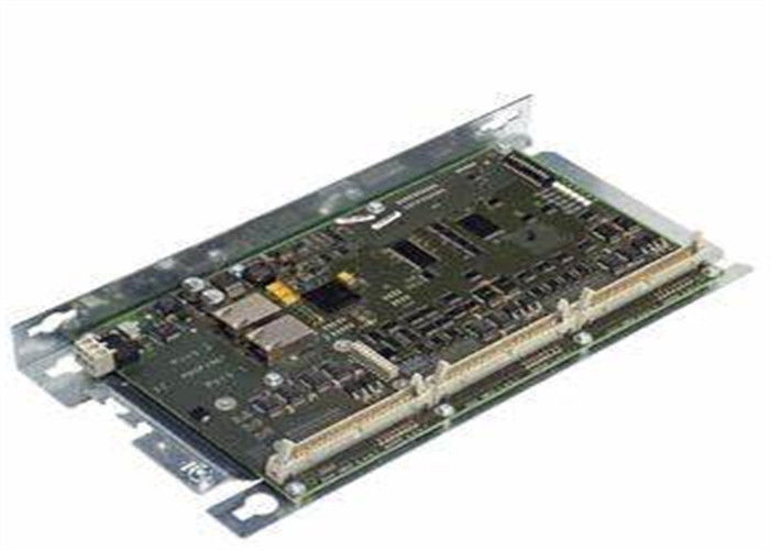 6AV6641-0AA11-0AX0 SIMATIC OPERATOR PANEL OP 73 3 LC Display, mit Grafiken ausgestattet