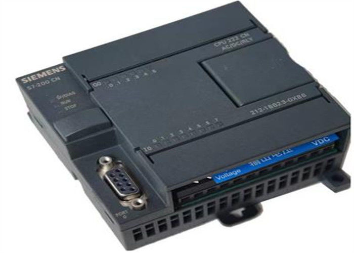 6AV6 641-0BA11-0AX0 SIMATIC OPERATOR PANEL OP77A HINTERLICHT LC-Display, 4.5