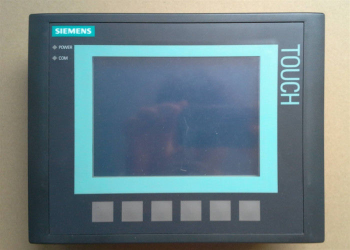 6AV6644-0AB01-2AX0 SIEMENS SIMATIC 377 15 MULTIPANEL mit Berührung, Fenster CE 5.0 15