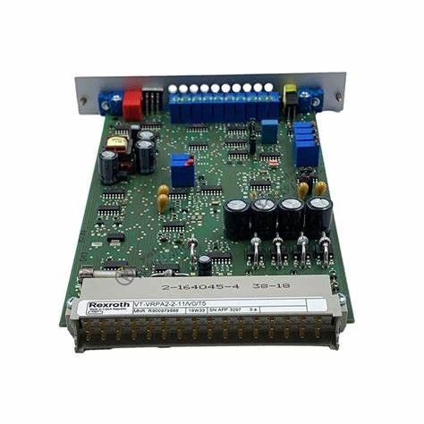 OMRON IC697MDL651 haben eine Filterverzögerungszeit von 1 ms oder 10 ms 95 über den SNP-Port oder über Ethernet TCP/IP