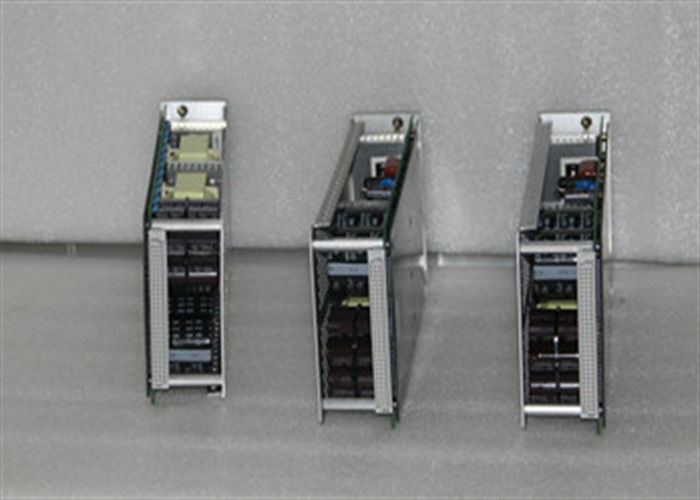 GE FANUC IC693CPU364 TYPICAL SCAN RATE SERIES 90-30 Prozessormodul