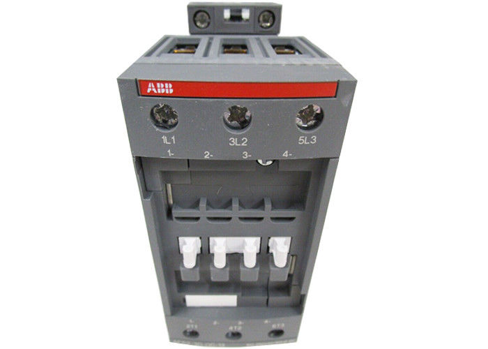 ABB AF52-30-00-13 1SBL367001R1300 Gleichstromkontakter 100-250V 50/60Hz Neues