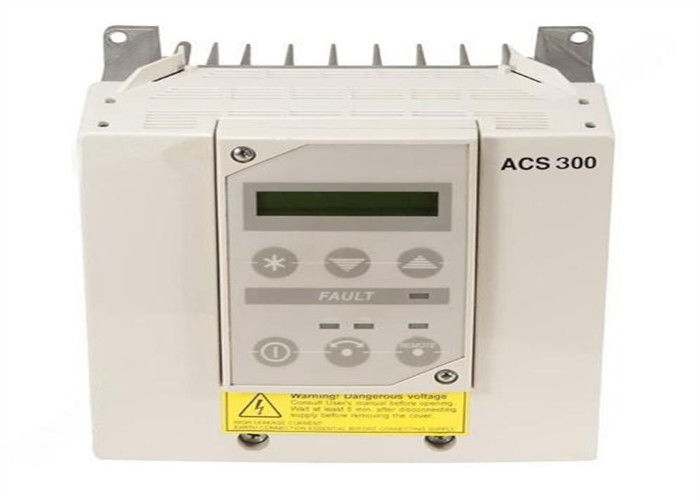 ABB 3BSE000863R1 SR511 Leistungsregler Modul 310W Max 35Amp 18-30 VDC Eingang