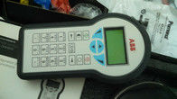 DHH 805 A HART A Hart Kommunikator Meter Controller Transmitter Transducer, Werkzeug, das eine einfache Parametrierung ermöglicht.