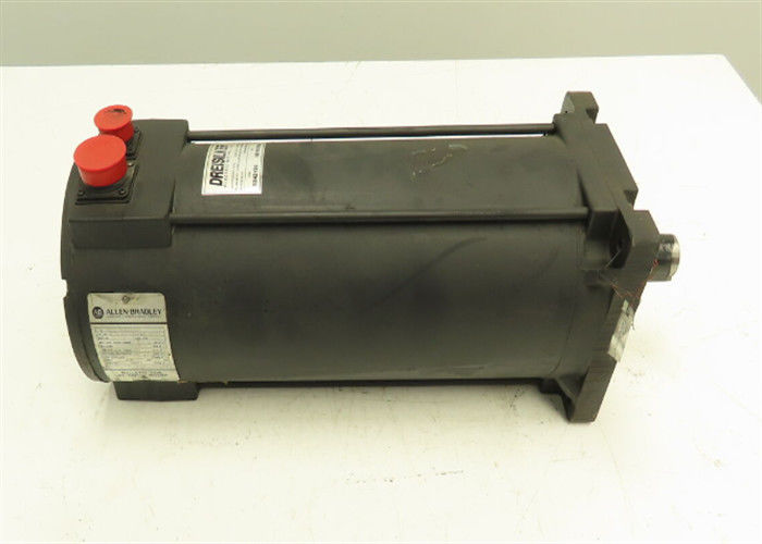 AB 1326AB-B515E-M2K5L Serie Servomotor 380-460 Volt Wechselstrom 3000 bis 4000 Umdrehungen pro Minute