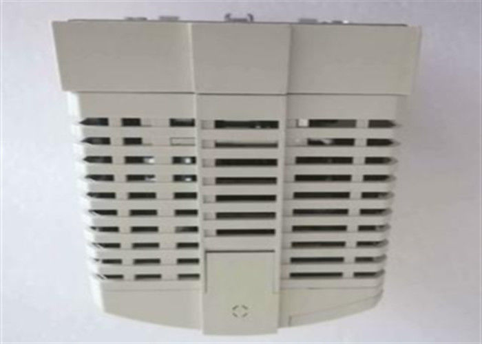 Marke ABB AI810 3BSE008516R1 Analogeneingabe 8 CH Neue im Originalkästchen