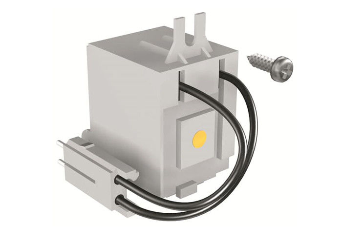 1SDA054883R1 UVR T4-T5-T6 110-127Vac 110-125Vdc Leistungsschalter