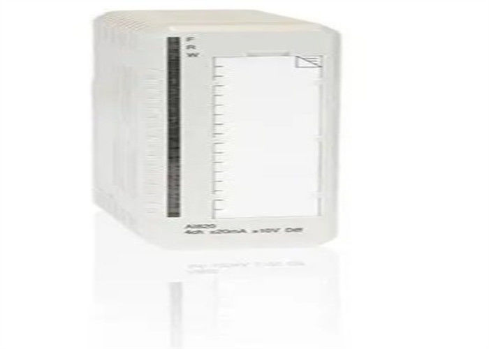ABB AI820 Serie DIgital I O Modul brandneu in Originalpackung 3-5 Tage