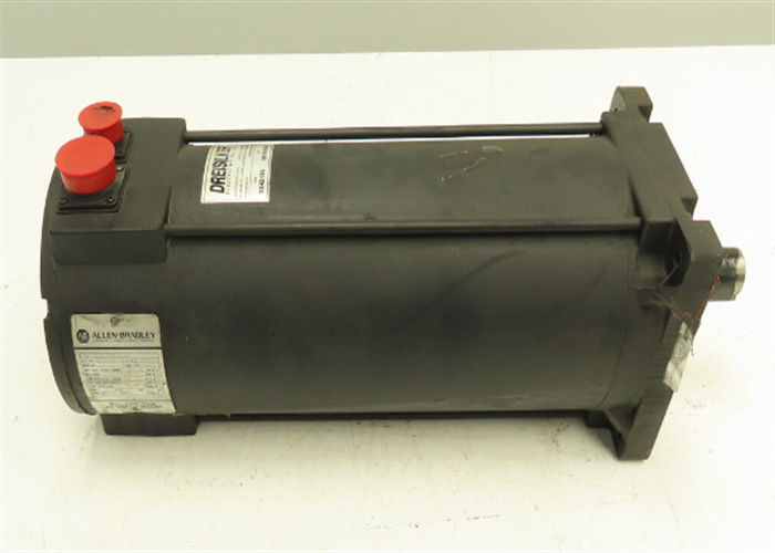 AB 1326 Serie AB-B720E-21 Industrieller Servomotor Neu in der Box