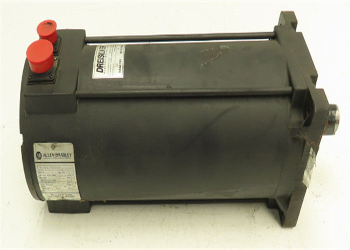 AB 1326AB-B720E-M2K7LS Servomotor arbeitet mit Rückkopplung Mehrdreh-Hoch-Auflösung