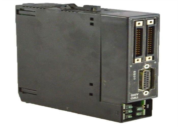 GE FANUC IC693APU302 CPU 311 CPU 313 und CPU 323 Drei APM-Module CPU 331
