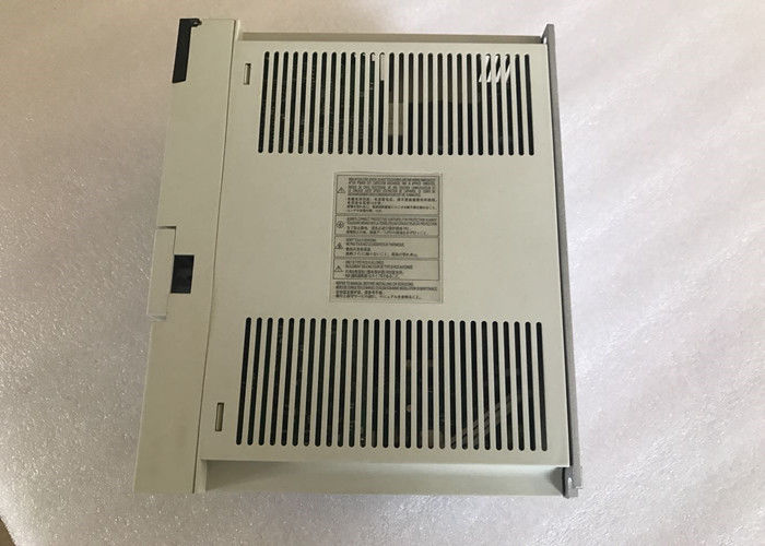 Mitsubishi Elektrische Serien-Servo-Steuerung MR-J2S-500A Industrieller Dreiphasenantrieb 500A 5KW