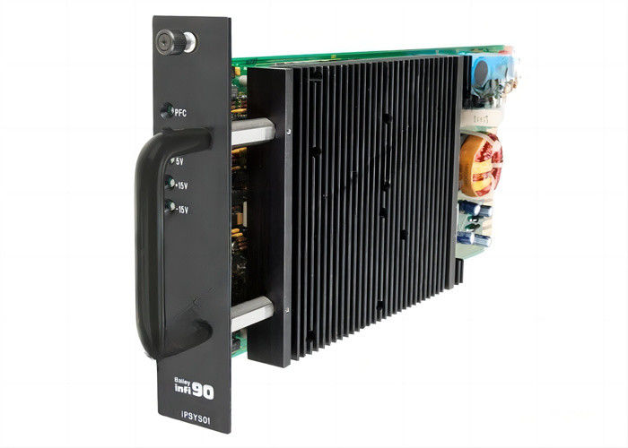 BRAND NEW AND ORIGINAL ABB IPSYS01 SYSTEM POWER MODULE Leiterplatte für Elektrotechnik
