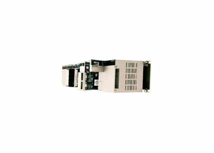 OMRON C200H-DA003 D/A Analog-Ausgangsmodul 1-5V, 0-10V, -10-+10V, 8 Anschlüsse