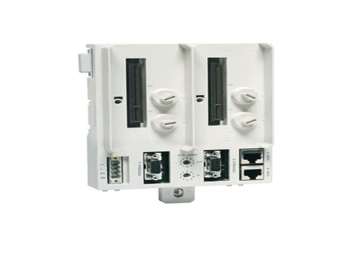 ABB TU847 3BSE022462R1 MTU für CI840 Digital IO Modul