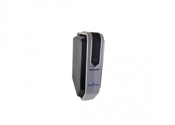Emerson KJ1501X1-Bk1 DIgital I O Modul Neu im Original