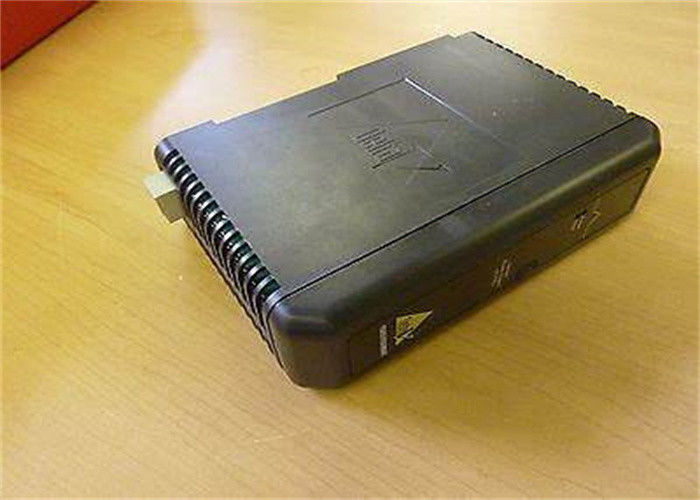Emerson Digital I O Modul KJ1501X1-BA2 Original Box komplett neu