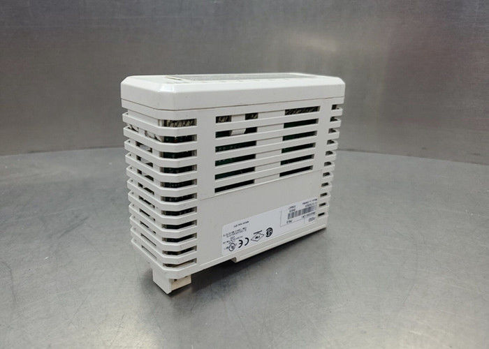 ABB DI820 3BSE008512R1 Digitales IO-Modul für EMV-Immunität und Emissionskonformität