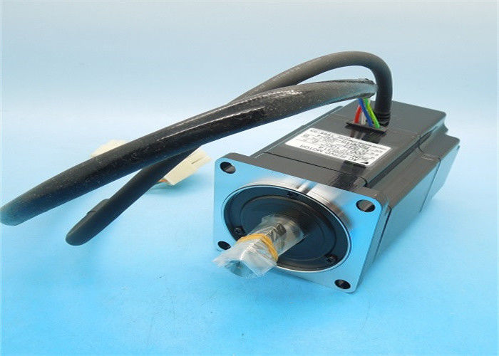 Marke Yaskawa Servomotor SGM-02B314 AC 200W Neuer in Originalpackung