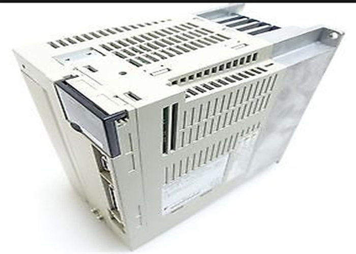 Brandneuer Yaskawa SGDS-30A05A Wechselstrom-Servoverstärker in Original-Box