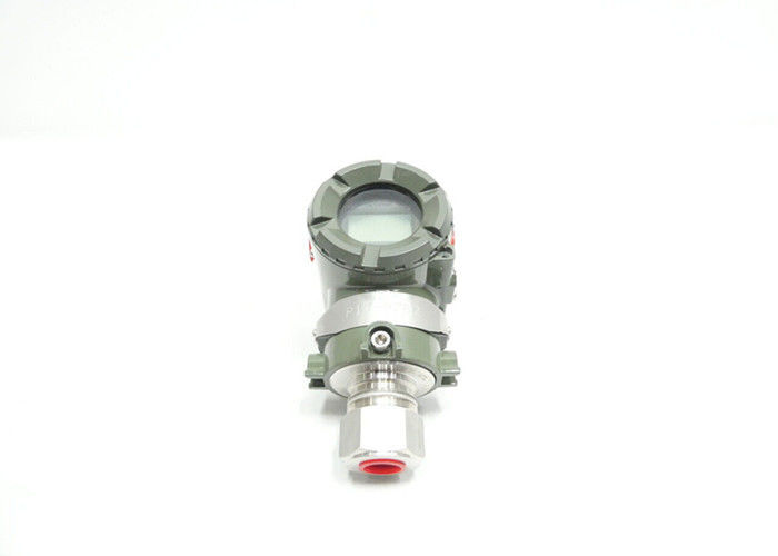 YOKOGAWA EJA530A-EDS4N-02EN/CF1/T08 DP HARP TRANSMITTER 0-10000KPA 10,5-42V-Gleichstrom