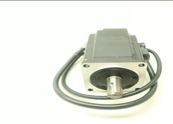 Yaskawa SGMAH-02BBAB1 200V Wechselstrom-Servomotor Neu im Original