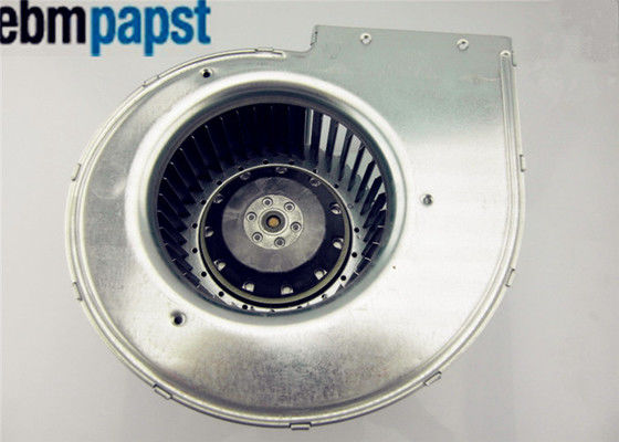 EBMPAPST ebmpapst Zentrifugalventilator D2E133-CI33-56 AC230V 0,77/0,84A für den ABB ACS800 Wechselrichter