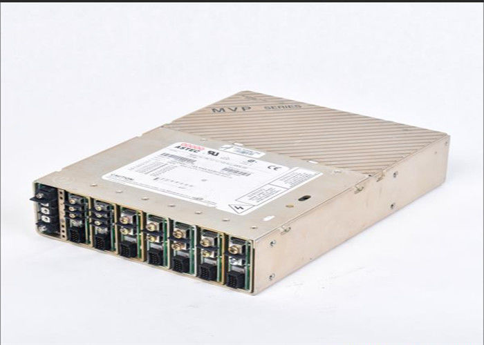 MP1-1L-1N-1J-1J-1Q-4LL-4NN-00-479 Emerson 1000W Stromversorgung Neues