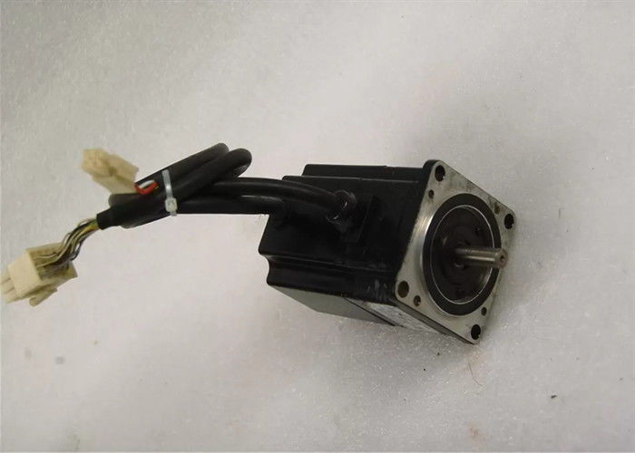 Yaskawa SGMP-01AW12 Wechselstrom-Servomotor Marke Original Neues in Schachtel 200V