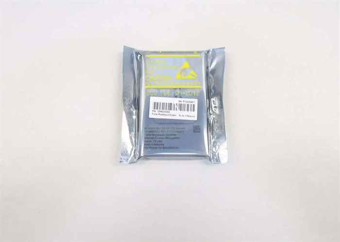 Emerson KL3004X1-BA1 Digital I O Modul brandneue Original-Box