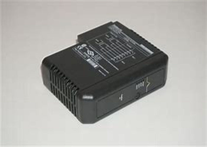 KJ4003X1-BA1 Emerson 8-Watt Stromversorgungsmodul brandneues Original