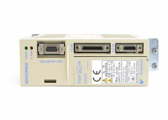 Yaskawa Servo-Antriebe brandneue SGDA-A5VP im Original 200V