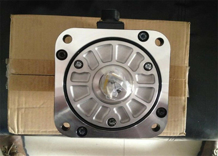 Yaskawa Marke Sigma SGMG-09A2AB Servomotor Neues Original in der Box